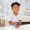 PAW Patrol Learning Pup Watch - Chase - Item 6 of 13